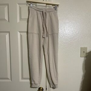 Banana Republic Joggers
